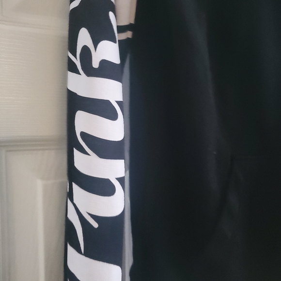 Victoria secret pink jacket - Picture 2 of 5